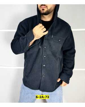 РУБАШКА В РАЗМЕР ТКАНЬ ХЛОПОК