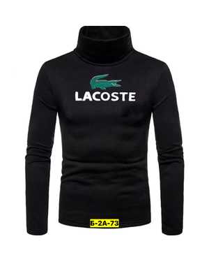 ВОДОЛАЗКА ТКАНЬ ХЛОПОК