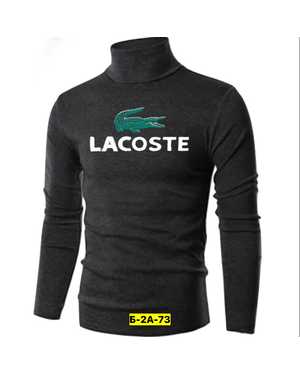 ВОДОЛАЗКА ТКАНЬ ХЛОПОК