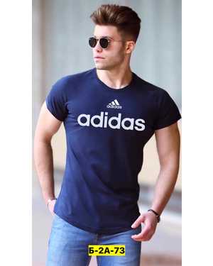 ФУТБОЛКА ТКАНЬ ХЛОПОК