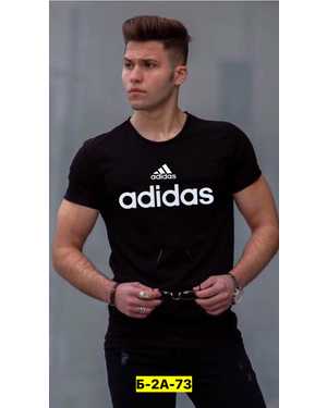 ФУТБОЛКА ТКАНЬ ХЛОПОК