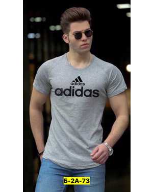 ФУТБОЛКА ТКАНЬ ХЛОПОК