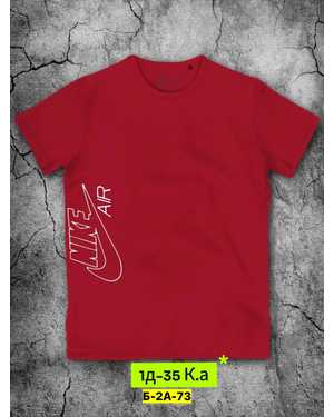 ФУТБОЛКА ТКАНЬ ХЛОПОК