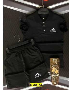 МУЖСКОЙ КОСТЮМ ДВОЙКА ТКАНЬ ХЛОПОК