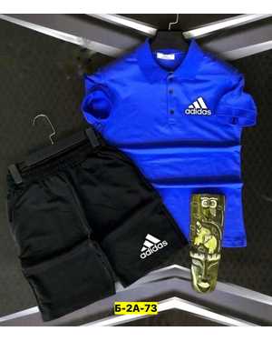 МУЖСКОЙ КОСТЮМ ДВОЙКА ТКАНЬ ХЛОПОК