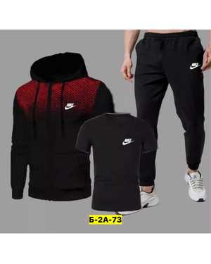 МУЖСКОЙ КОСТЮМ ТРОЙКА В РАЗМЕР ТКАНЬ ДВУНИТКА