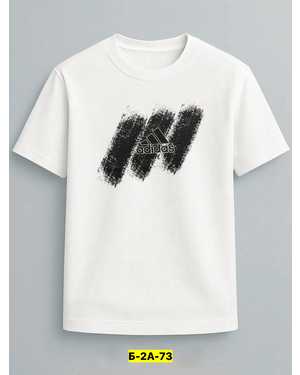 ФУТБОЛКА ТКАНЬ ХЛОПОК