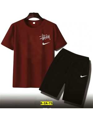 МУЖСКОЙ КОСТЮМ ДВОЙКА ТКАНЬ ХЛОПОК