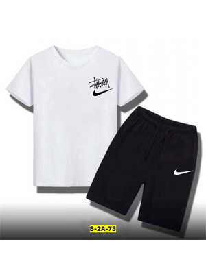 МУЖСКОЙ КОСТЮМ ДВОЙКА ТКАНЬ ХЛОПОК