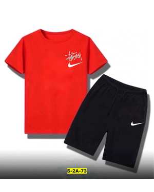 МУЖСКОЙ КОСТЮМ ДВОЙКА ТКАНЬ ХЛОПОК