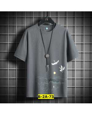 ФУТБОЛКА ТКАНЬ ХЛОПОК