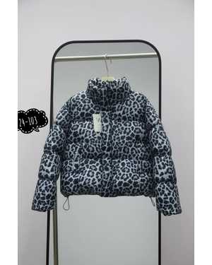 КУРТКА ТКАНЬ ТКАНЬ