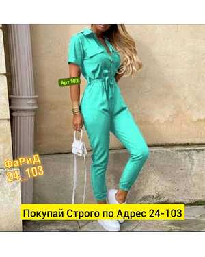 МАРКЕР ДЛЯ ТКАНИ ТКАНЬ ЛАЙТ