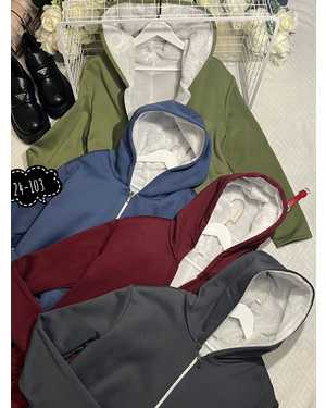 Изображение 1