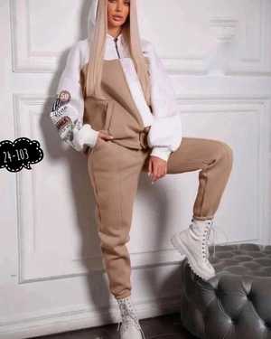 Изображение 1