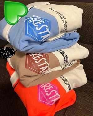 ЖЕНСКИЙ КОСТЮМ ДВОЙКА ТКАНЬ ФЛИС