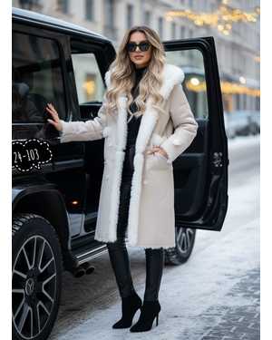 ДУБЛЕНКА ТКАНЬ ДУБЛЕНКА