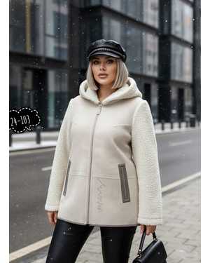 Изображение 1