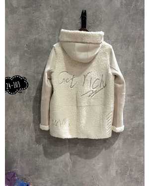 ШУБА ТКАНЬ ПЛОТНАЯ ТКАНЬ