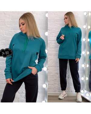 Изображение 1