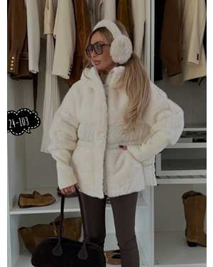 ШУБА ТКАНЬ ФАБРИЧНЫЙ КИТАЙ