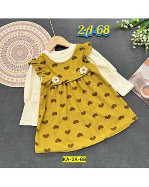 ПЛАТЬЕ В РАЗМЕР ТКАНЬ ХЛОПОК