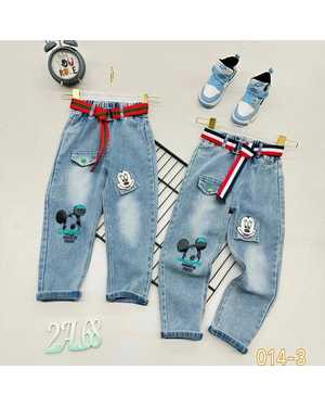 Изображение 1