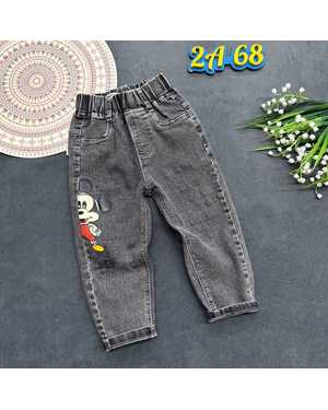 ДЕТСКИЙ КОСТЮМ ТКАНЬ ХЛОПОК