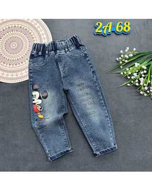 ДЕТСКИЙ КОСТЮМ ТКАНЬ ХЛОПОК