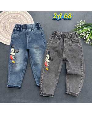 ДЕТСКИЙ КОСТЮМ ТКАНЬ ХЛОПОК