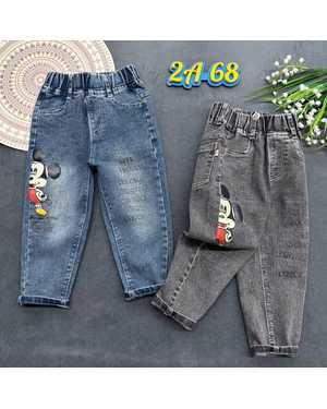 ДЕТСКИЙ КОСТЮМ ТКАНЬ ХЛОПОК