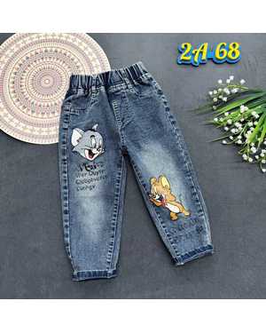 ДЕТСКИЙ КОСТЮМ ТКАНЬ ХЛОПОК