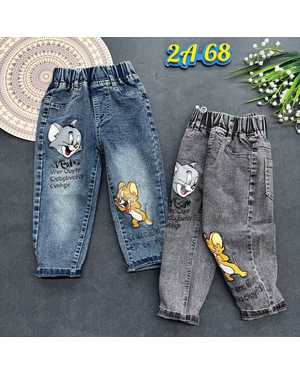 ДЕТСКИЙ КОСТЮМ ТКАНЬ ХЛОПОК