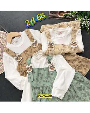 ПЛАТЬЕ В РАЗМЕР ТКАНЬ ХЛОПОК