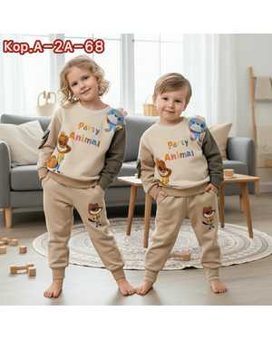 Изображение 1