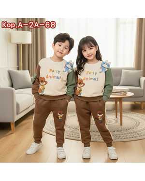 Изображение 1