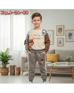 Изображение 1