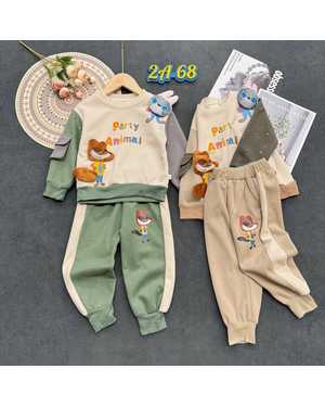 Изображение 1