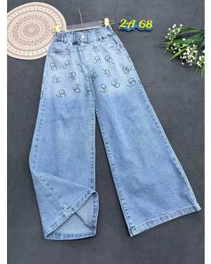 ДЕТСКИЙ КОСТЮМ ТКАНЬ ХЛОПОК