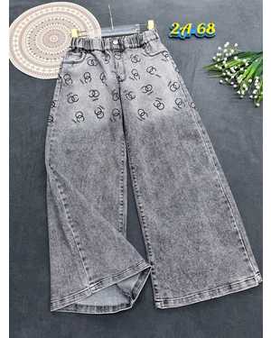 ДЕТСКИЙ КОСТЮМ ТКАНЬ ХЛОПОК