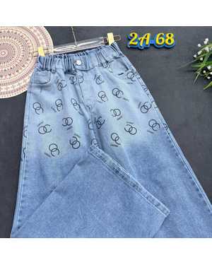 ДЕТСКИЙ КОСТЮМ ТКАНЬ ХЛОПОК