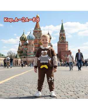 Изображение 1