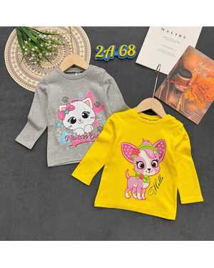 КОФТА ТКАНЬ 100% ХЛОПОК