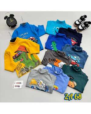 Изображение 1