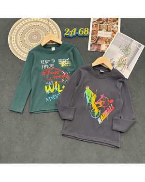 КОФТА ТКАНЬ 100% ХЛОПОК