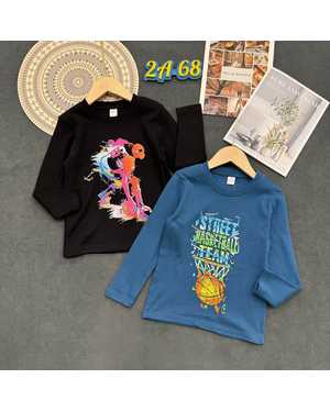 КОФТА ТКАНЬ 100% ХЛОПОК