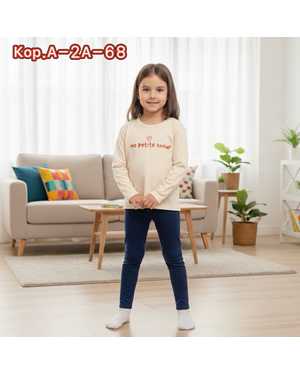 КОФТА ТКАНЬ 100% ХЛОПОК