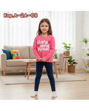 КОФТА ТКАНЬ 100% ХЛОПОК