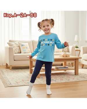 КОФТА ТКАНЬ 100% ХЛОПОК