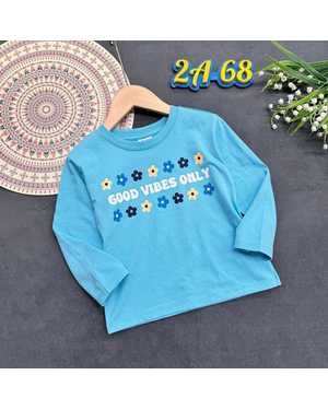 КОФТА ТКАНЬ 100% ХЛОПОК